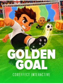 Golden Goal